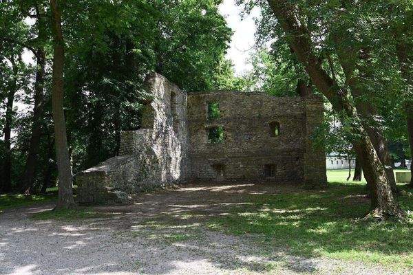 20253006 Teublitz HAUS A 23 (70).JPG