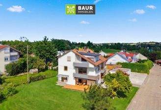 Titelbild