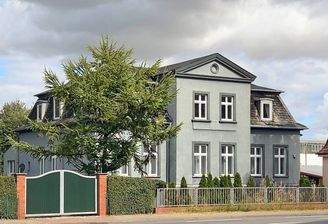 BILD1
