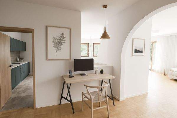 Flur (virtuell möbliert).jpg