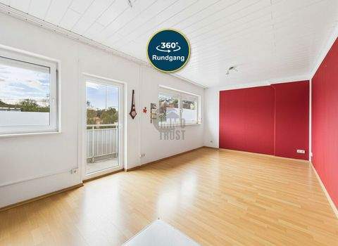 Mühlacker / Lomersheim Wohnungen, Mühlacker / Lomersheim Wohnung kaufen