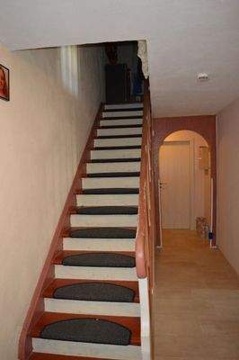 Treppe.JPG