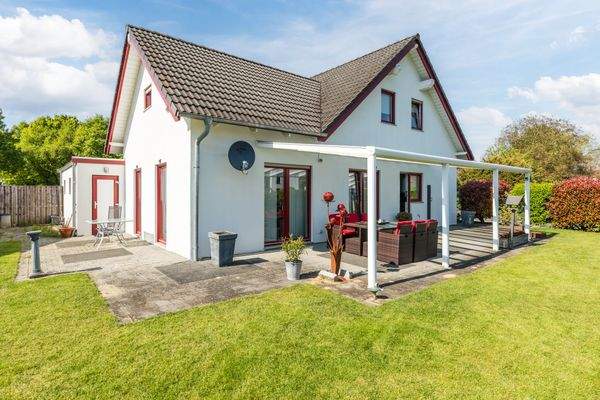 20250428, Am Bongert 7, Gangelt, DE, Quaden Makela