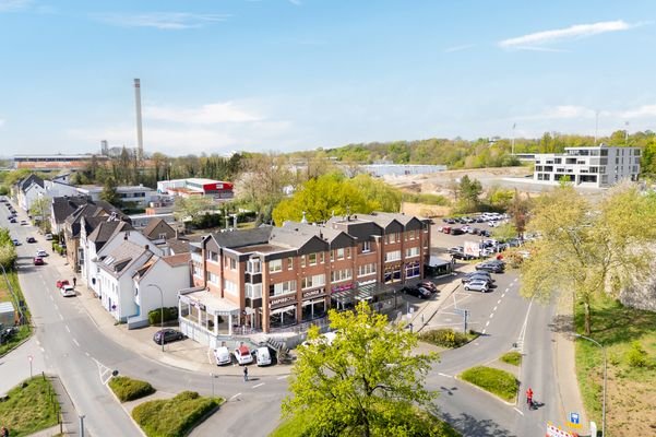 DJI_0719