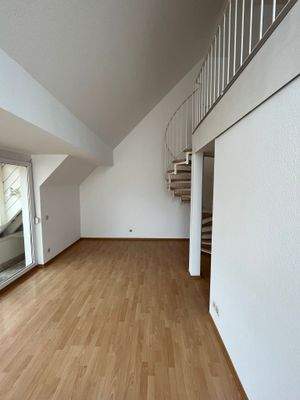 1. Etage