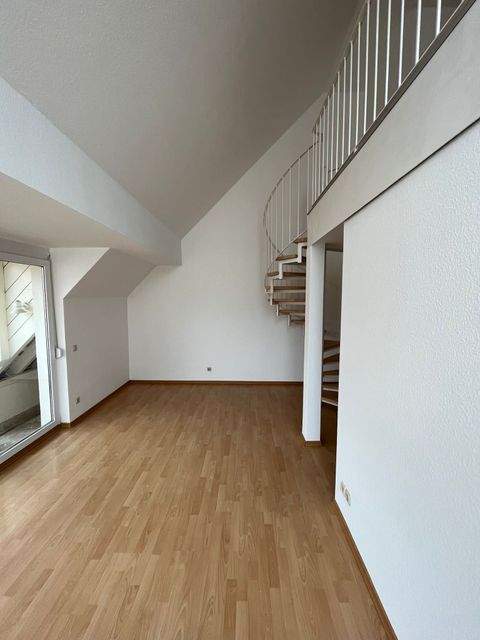 Leipzig Wohnungen, Leipzig Wohnung kaufen