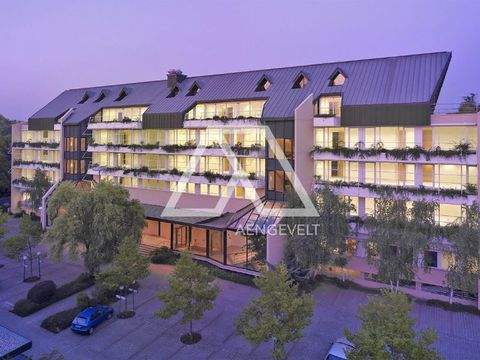 Düsseldorf Büros, Büroräume, Büroflächen 