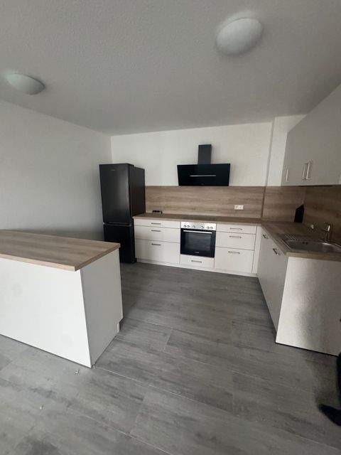 Dortmund Wohnungen, Dortmund Wohnung mieten