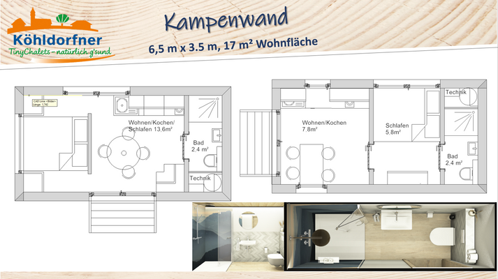 Screenshot 2025-11-11 112541.png