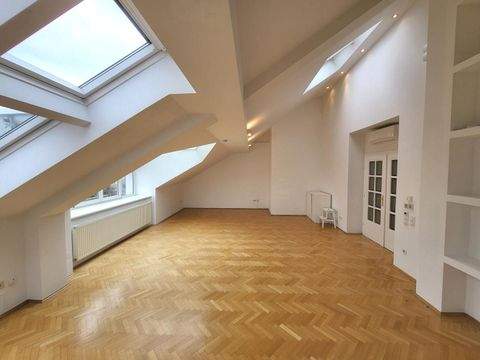 Wien Wohnungen, Wien Wohnung mieten