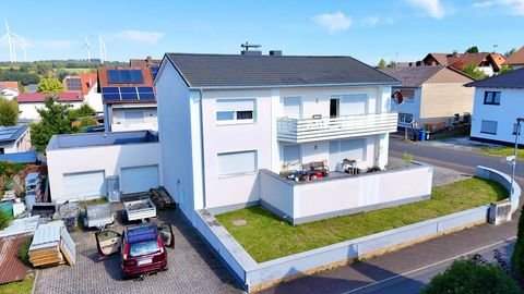 Rabenau Häuser, Rabenau Haus kaufen