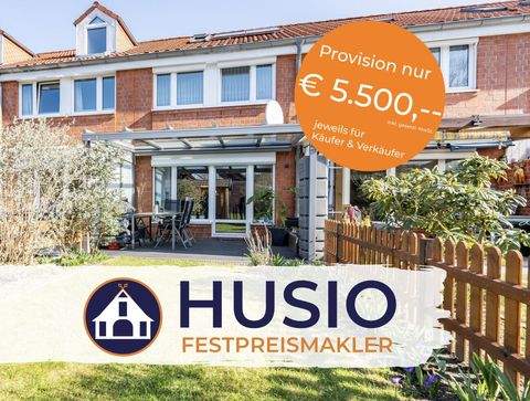 Schwarzenbek Häuser, Schwarzenbek Haus kaufen