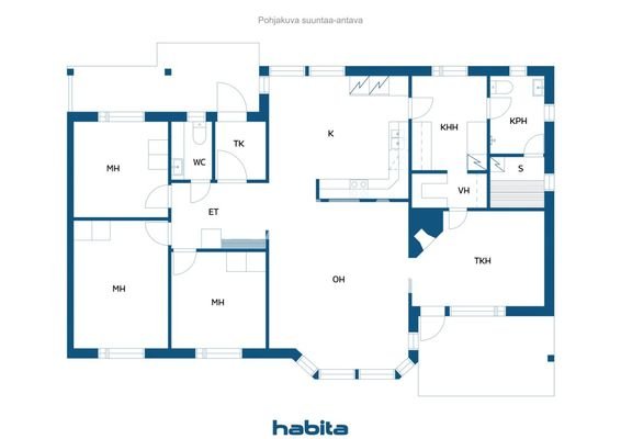 https://d2archx3akf346.cloudfront.net/floor_plan_wm_maija/665937/6808ba8555545633365629.jpg
