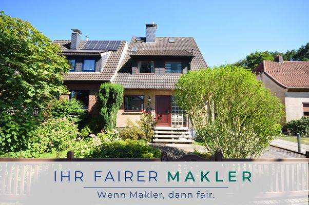 1Außenansicht Smidt Partk