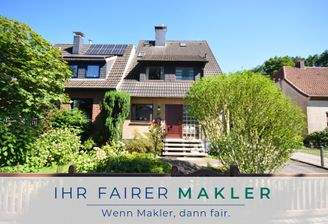 1Außenansicht Smidt Partk