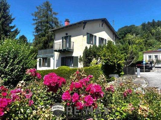 EFH_2641 Breitenstein/Klamm