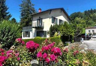 EFH_2641 Breitenstein/Klamm