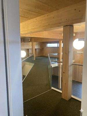 10 K640_Bild Empore Übergang.JPG