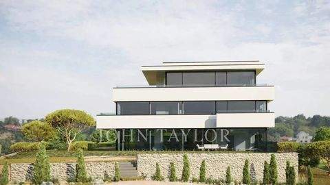 Montreux Häuser, Montreux Haus kaufen