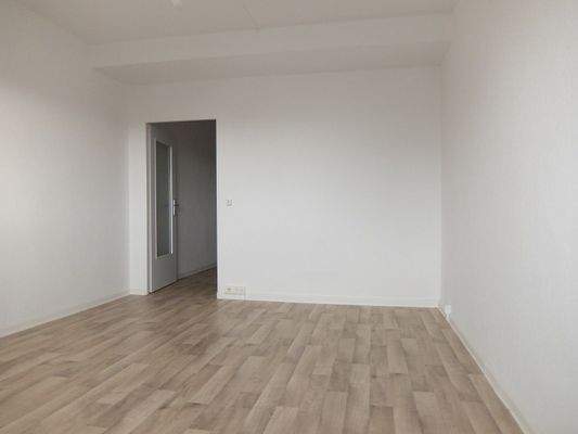 Beispiel Schlafzimmer