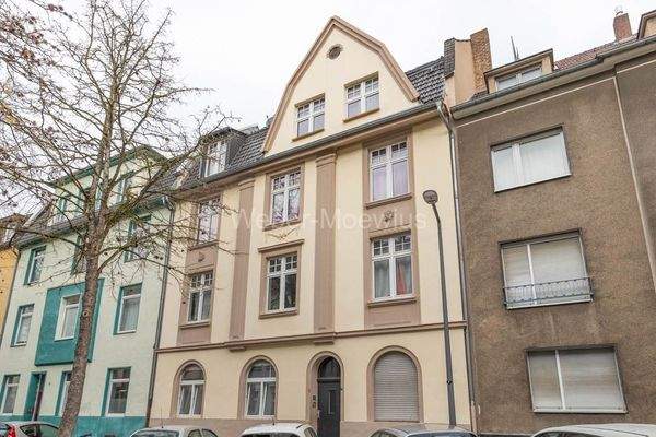 3447 Straßenansicht a