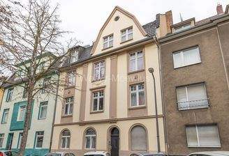 3447 Straßenansicht a