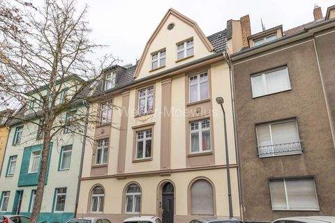 Köln / Humboldt-Gremberg Häuser, Köln / Humboldt-Gremberg Haus kaufen