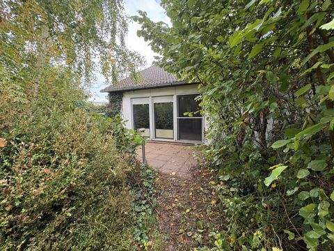 Blomberg Häuser, Blomberg Haus kaufen