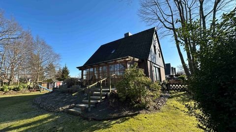 Heidgraben Häuser, Heidgraben Haus kaufen