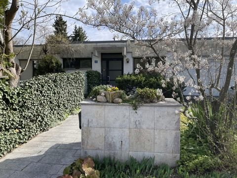 Eichstätt Häuser, Eichstätt Haus kaufen