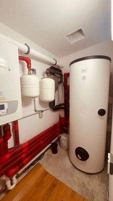 technik, die begeistert.jpg