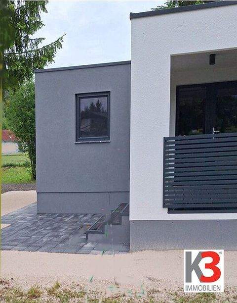 Eberndorf Häuser, Eberndorf Haus kaufen