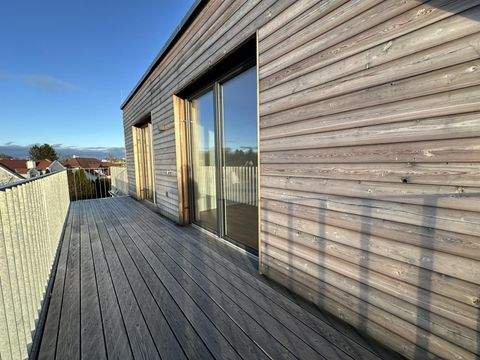 Ebreichsdorf Wohnungen, Ebreichsdorf Wohnung kaufen