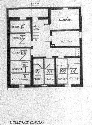 SBI 10131-Grundriss_KG