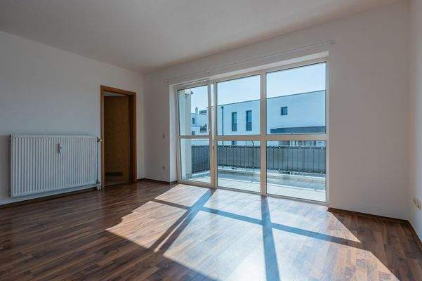 Wohn-Schlafbereich (1)