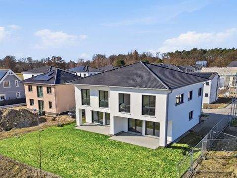 Beelitz Häuser, Beelitz Haus kaufen