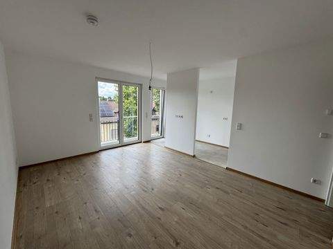 Oranienburg Wohnungen, Oranienburg Wohnung mieten
