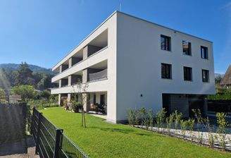 WA Feldkirch-Tosters, Illstraße 39, TOP 7.jpg