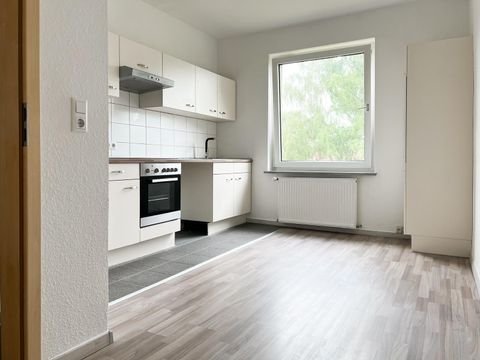 Laatzen Wohnungen, Laatzen Wohnung kaufen