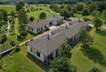Arnstein Bungalows Seniorenbungalow barrierefrei 