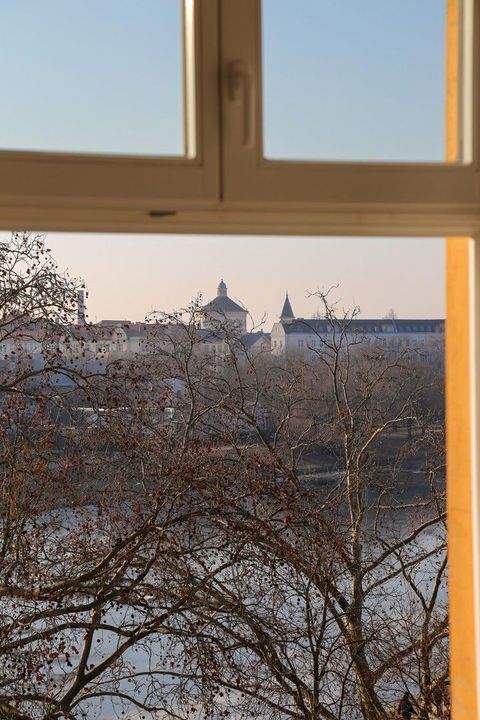 Berlin Wohnungen, Berlin Wohnung kaufen