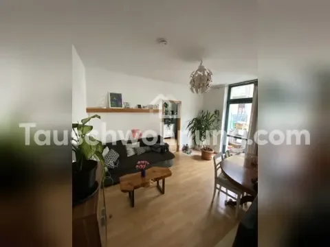 Dresden Wohnungen, Dresden Wohnung mieten