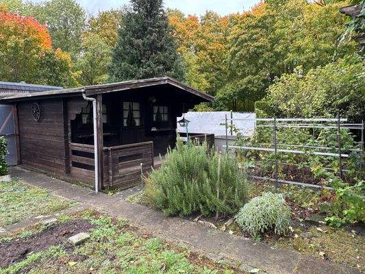 16 Gartenhaus 1.0.jpg