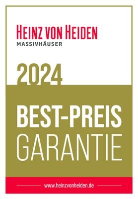 Nutzen Sie unsere Best-Preis-Garantie-Aktion!