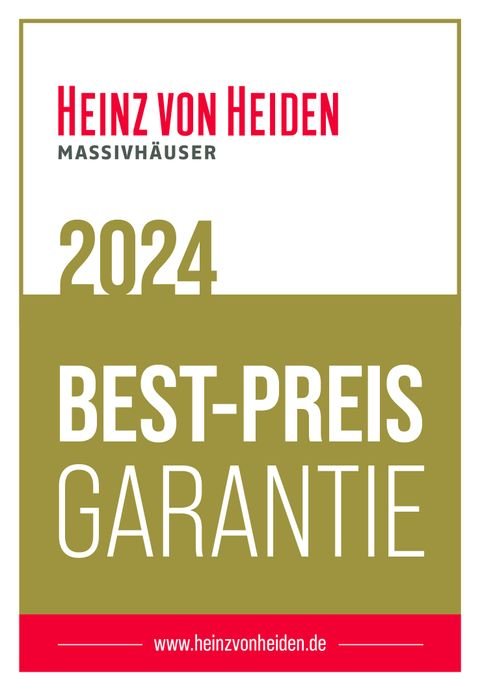 Bad Bramstedt Renditeobjekte, Mehrfamilienhäuser, Geschäftshäuser, Kapitalanlage