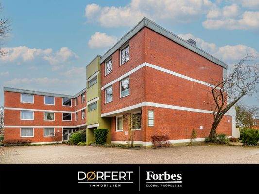 Titelbild_Doerfert_Forbes