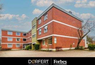 Titelbild_Doerfert_Forbes