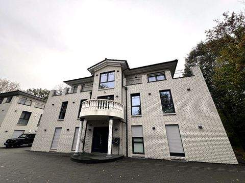 Wardenburg Büros, Büroräume, Büroflächen 