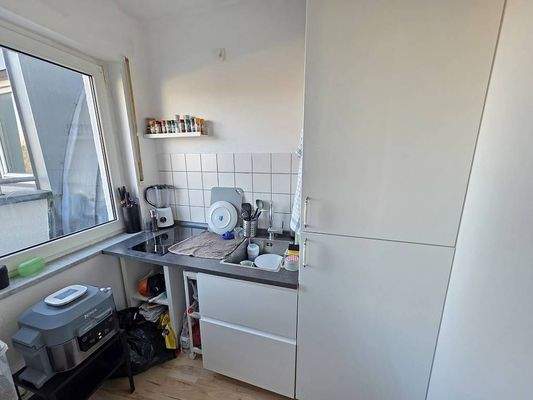 20251210_095909 bb_(1024_x_768).jpg