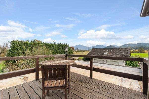 Löwen-Immobilien-Haus-kaufen-Klopeinersee-Völker